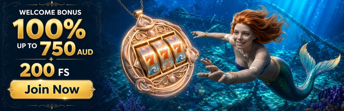 Aquaspins Casino